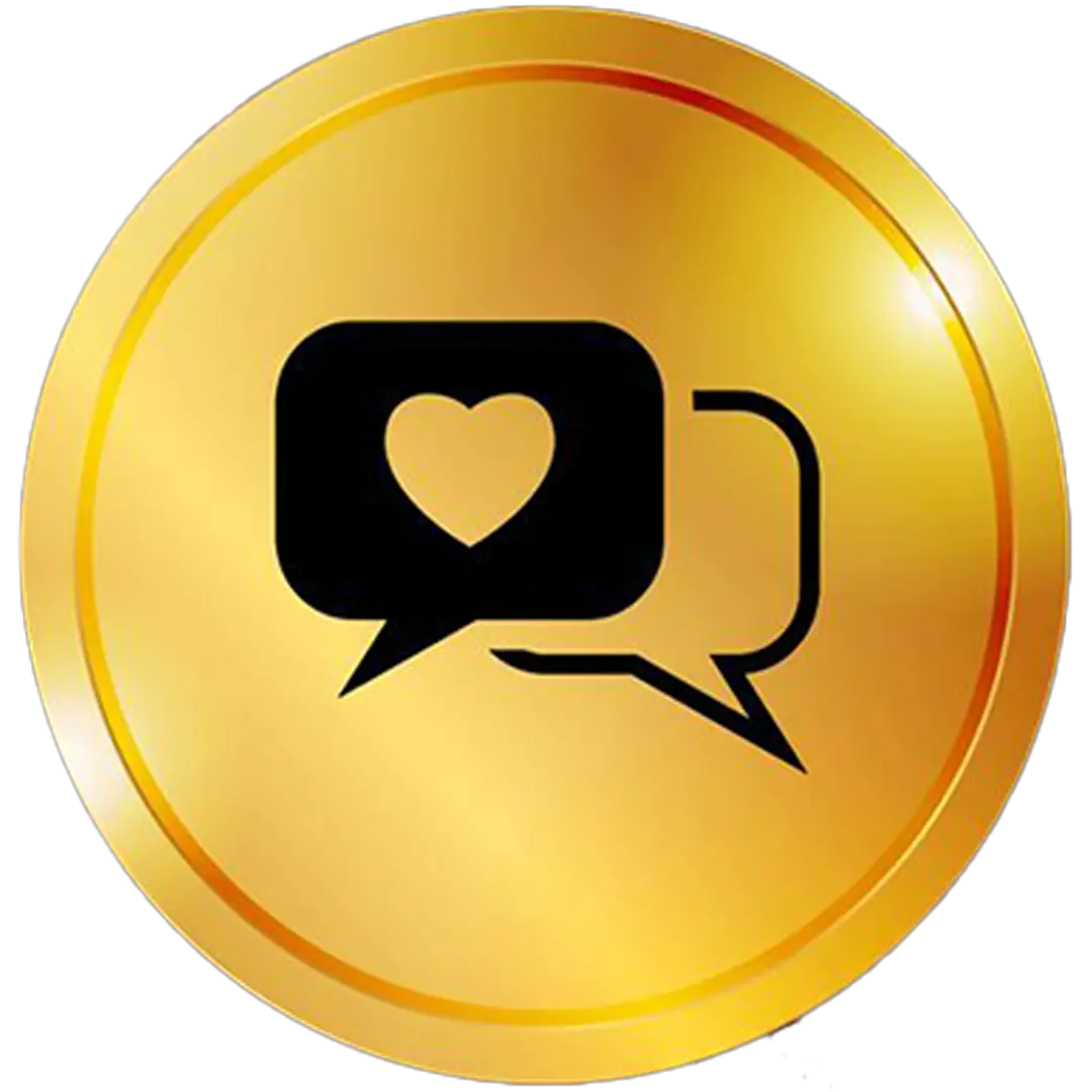 LIVE CHAT BATAK138