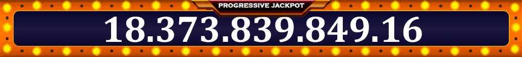 Jackpot Batak138