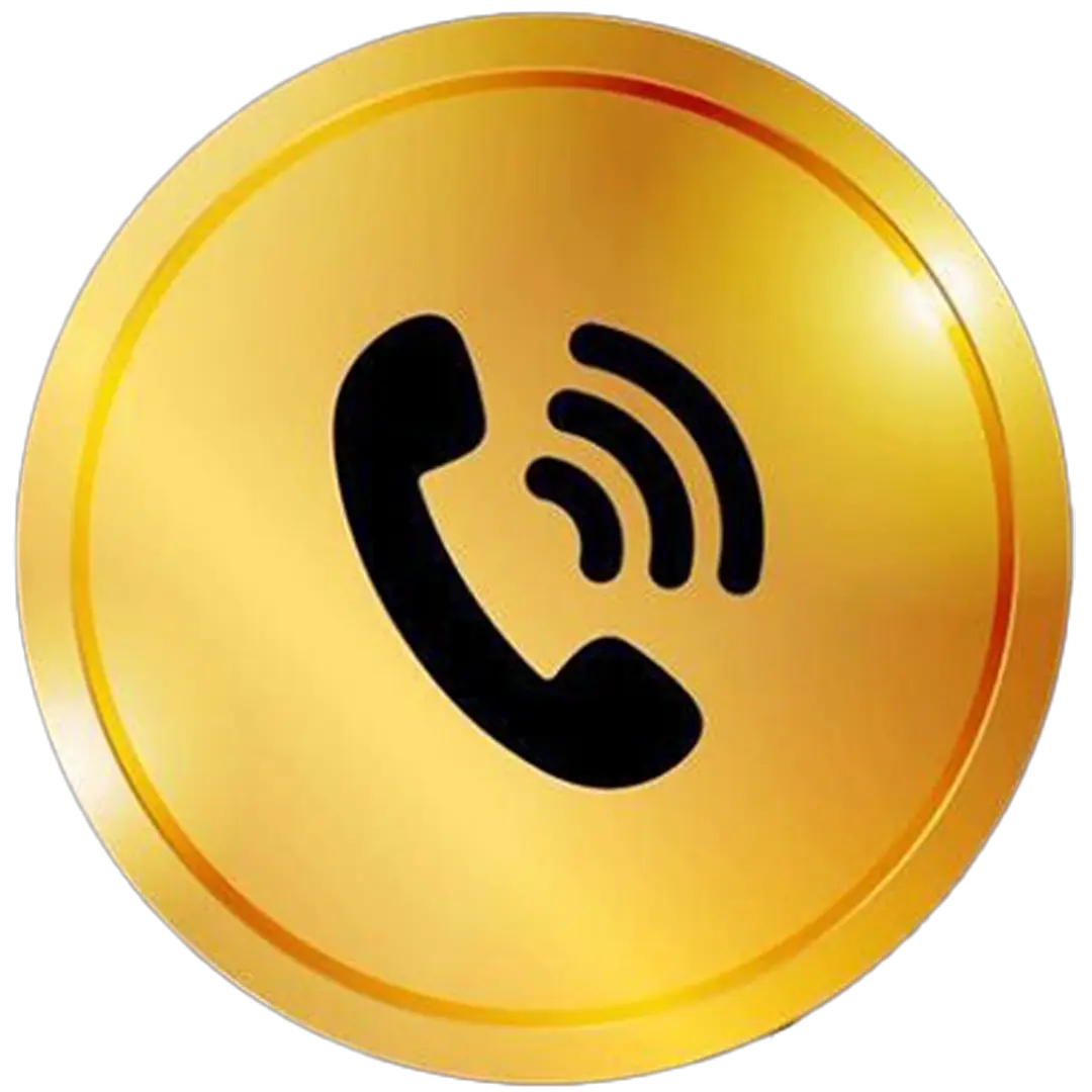 WHATSAPP BATAK138